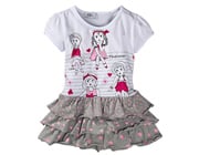 Abbigliamento Bambini Abbigliamento Bambini