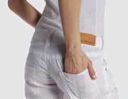 abbigliamento-calvin-klein abbigliamento-calvin-klein