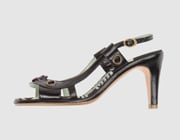 abbigliamento-etro
