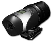action cam oregon scientifi action cam oregon scientifi