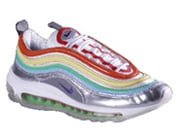 Air Max Supreme 97