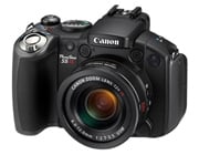 canon-powershot canon-powershot