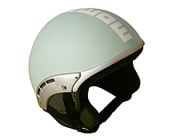 caschi-momo-design caschi-momo-design