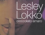 Cioccolato amaro Cioccolato amaro