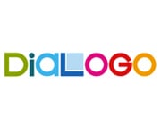 dialogo-auto