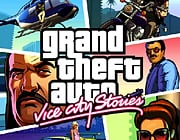 gta-vc gta-vc