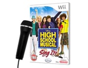 high-school-musical high-school-musical