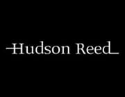 hudson-reed hudson-reed