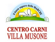macelleria-online macelleria-online