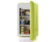 Minifrigo Minifrigo