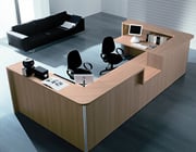 Mobili ufficio Mobili ufficio