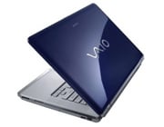 notebook-vaio-cr