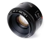 obiettivi-fotocamere obiettivi-fotocamere