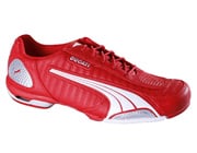 puma e ducati abbigliamento