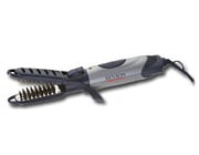revlon-crocodyle revlon-crocodyle