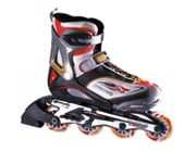 rollerblade