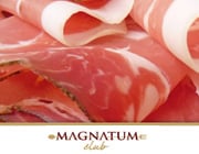 Salumeria Magtatum Club Salumeria Magtatum Club