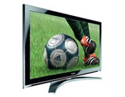 Sconti tv lcd Sconti tv lcd