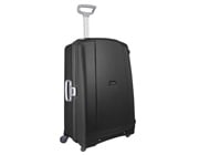 trolley grandi marche trolley grandi marche