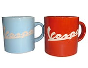 vespa-negozio-online vespa-negozio-online