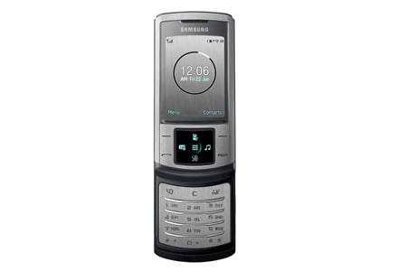 Samsung-Soul-SGH-U900