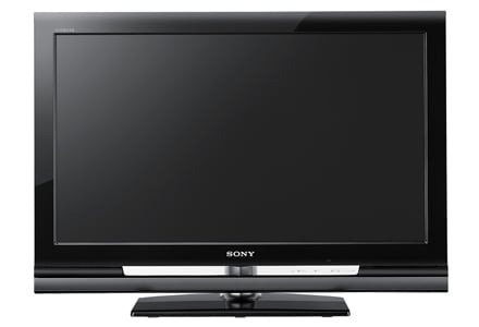 Sony-serie-W4000