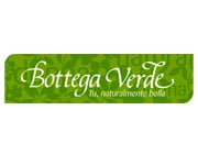 bottega-verde bottega-verde