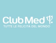 Club Med Club Med