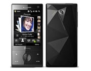 htc-touch-diamond htc-touch-diamond