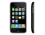 iphone-3g iphone-3g