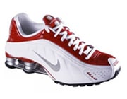 Nike WMNS Shox Nike WMNS Shox
