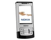 Nokia 6500 Nokia 6500