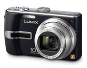 panasonic-lumix panasonic-lumix