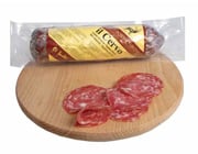 salame-cervo salame-cervo