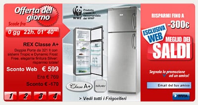 sconti-elettronica-saldi1.jpg