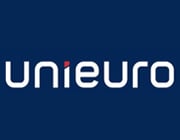 Unieuro Unieuro