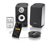 casse Walkman casse Walkman