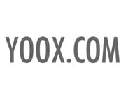 Yoox Yoox