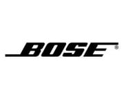 Bose Bose