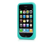 custodia iPhone 3G custodia iPhone 3G