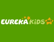 Eureka Kids Eureka Kids