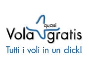Vola gratis Vola gratis