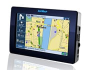 AvMap Geosat AvMap Geosat