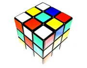 cubo di Rubik cubo di Rubik