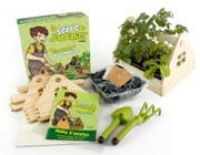 Giochi per bambini Giochi per bambini