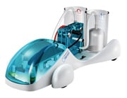 Hydrocar Hydrocar