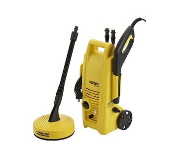 Acquista Utensili per la tua cucina su ePRICE