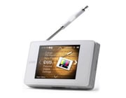 iRiver b20 iRiver b20