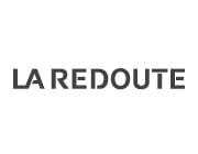La Redoute La Redoute