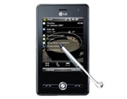 LG KS20 LG KS20